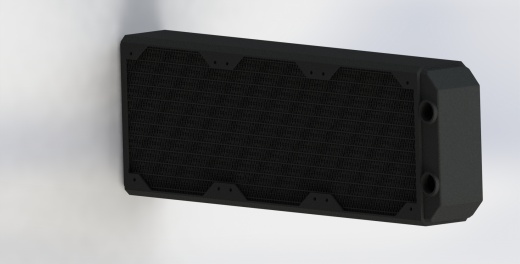 黑冰GTX第二代缩略图